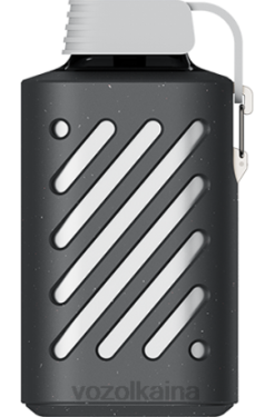 VOZOL GEAR 10000 batido de fresa 028X311 - Vozol Cigarete