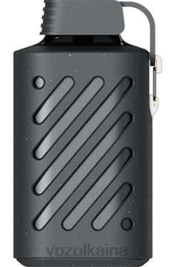 VOZOL GEAR 10000 bayas de cedro 028X286 - Vozol Elektronine Cigarete