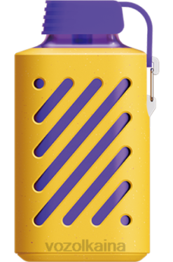 VOZOL GEAR 10000 bayas mixtas 028X299 - Vozol Cigarete