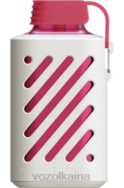 VOZOL GEAR 10000 hielo de cereza 028X316 - Vozol Elektronine Cigarete