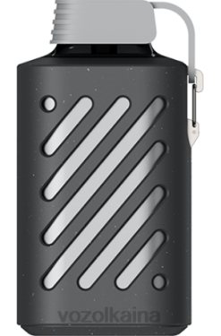 VOZOL GEAR 10000 menta limon 028X296 - Vozol Lietuva