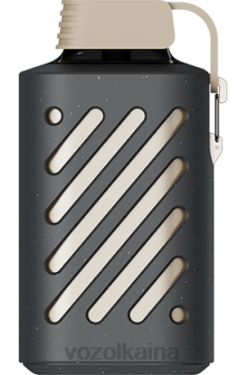 VOZOL GEAR 10000 tabaco crema 028X288 - Vozol Vape