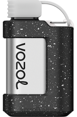 VOZOL GEAR 7000 café con nieve 028X342 - Vozol Vape