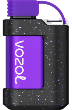VOZOL GEAR 7000 caramelo arcoiris 028X341 - Vozol Cigarete