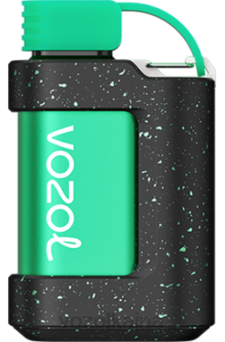 VOZOL GEAR 7000 hielo de sandia 028X344 - Vozol Lietuva