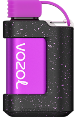 VOZOL GEAR 7000 limonada rosa 028X340 - Vozol Elektronine Cigarete