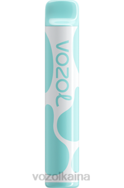 VOZOL JOYGO 600 caramelo arcoiris 028X391 - Vozol Kaina