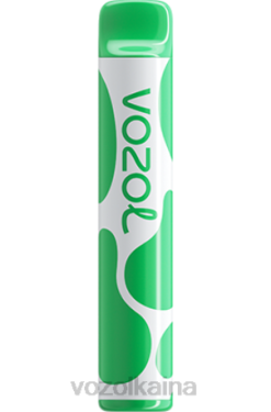 VOZOL JOYGO 600 hielo de sandia 028X395 - Vozol Cigarete