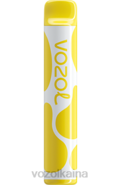 VOZOL JOYGO 600 tarta de limon 028X383 - Vozol Cigarete