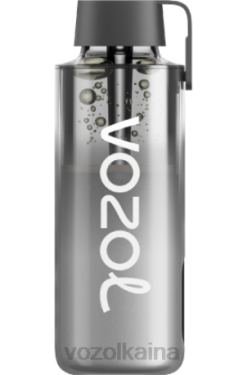 VOZOL NEON 10000 tabaco 028X240 - Vozol Vape
