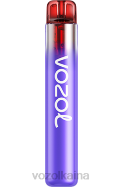 VOZOL NEON 800 vzbull 028X258 - Vozol Vape