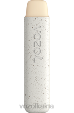 VOZOL STAR 550 fresa naranja maracuyá 028X147 - Vozol Vape Kaina