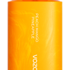 VOZOL STAR 6000/8000v2 durazno mango piña 028X63 - Vozol Vape Kaina