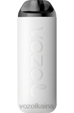 VOZOL SWITCH 1600 hielo de uva 028X214 - Vozol Elektronine Cigarete