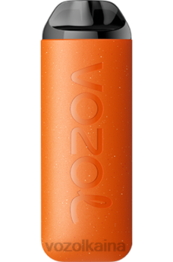 VOZOL SWITCH 1600 lichi guayaba sandía 028X216 - Vozol Vape