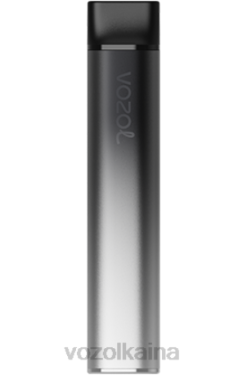 VOZOL SWITCH 600 hielo de cola 028X222 - Vozol Vape