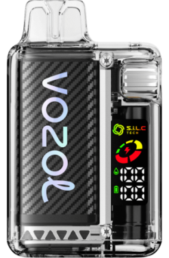 VOZOL VISTA 16000/20000 fuego de lava 028X6 - Vozol Vape